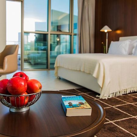 Prima Millennium Hotel Раанана Екстериор снимка