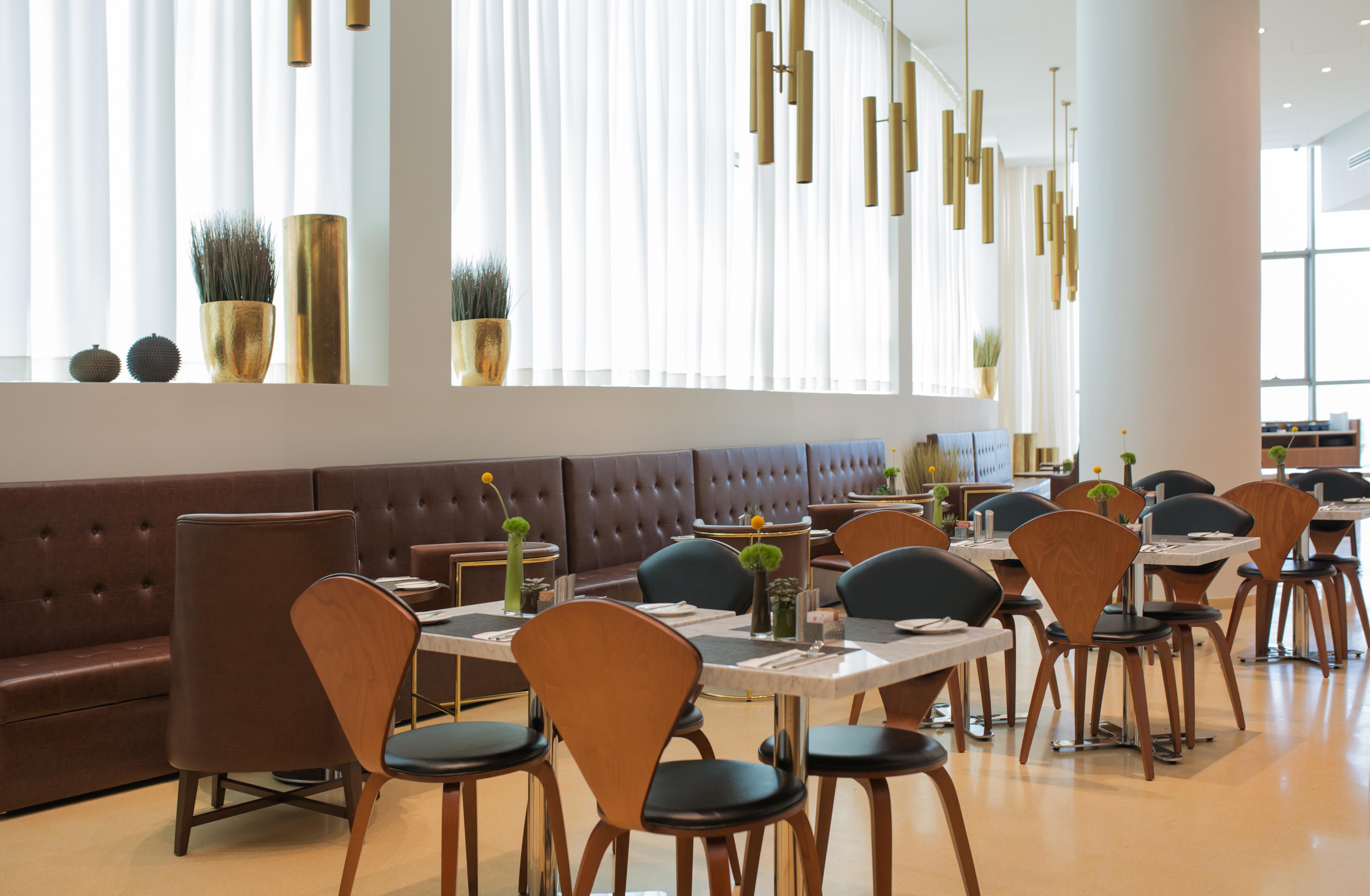 Prima Millennium Hotel Раанана Екстериор снимка